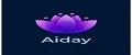Aiday