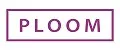 PLOOM