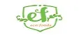 eco foods