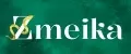 Zmeika