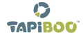 TAPiBOO