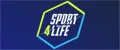 Sport4life