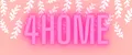 4Home