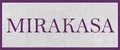 MIRAKASA