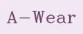A-Wear