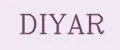 DIYAR