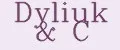 Dyliuk & C