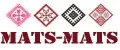 Mats-Mats
