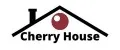 Cherry House