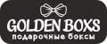 GOLDEN BOXS