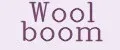 Wool Boom