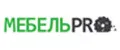 MebelPRO