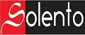 Solento