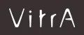VitrA