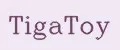 TigaToy