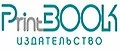 ПринтБук