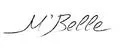 M'belle