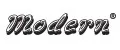 Modern