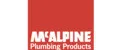McAlpine