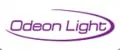 Odeon Light
