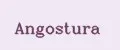 Angostura