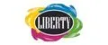 Либерти