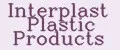 Interplast plastic products