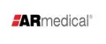 Armedical