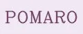 POMARO