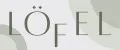 Lofel