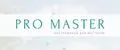 PRO MASTER