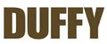 Duffy