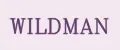 WILDMAN