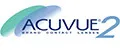 ACUVUE 2