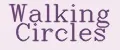 Walking Circles