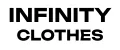 Infinity Clothes