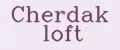 Cherdak loft