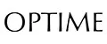 OPTIME