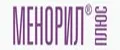 Менорил
