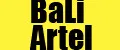BaLi ArteL