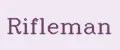 Rifleman