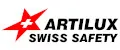 Artilux