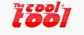 The Cool Tool