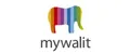 mywalit