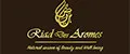 Riad Des Aromes