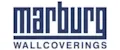 Marburg