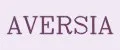 AVERSIA