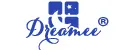 Dreamee