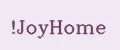 JOYHOME
