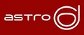 astro